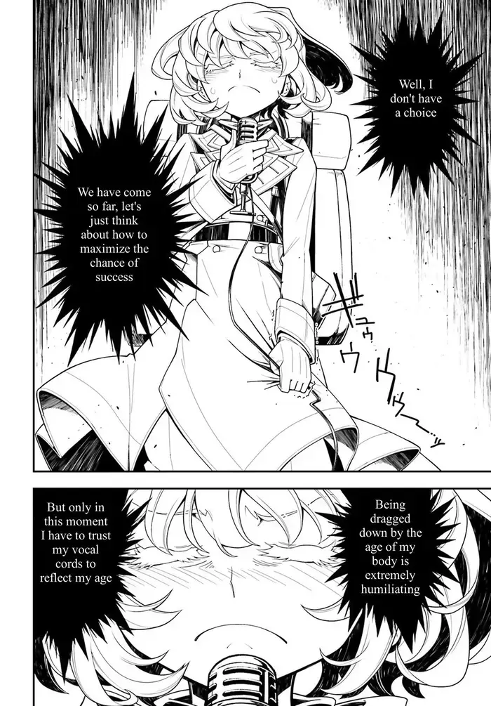 Youjo Senki Chapter 13 image 51_optimized_optimized